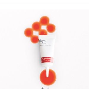 🔥HOT SALE🔥 SKYN ICELAND Icelandic Youth Serum